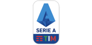 Serie A Tim
